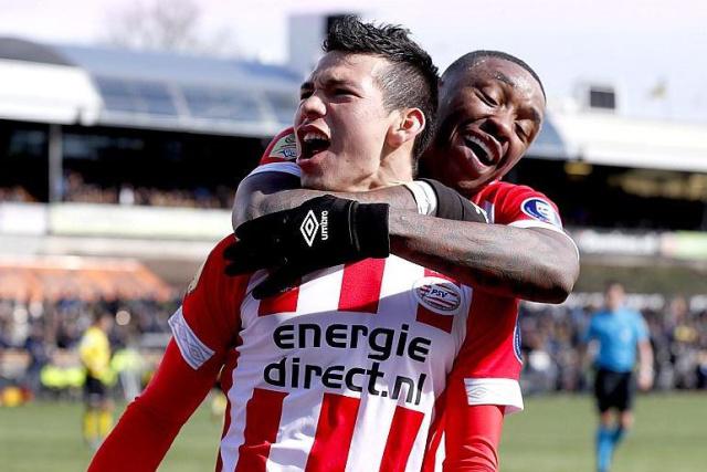 个关键时刻 个关键时刻