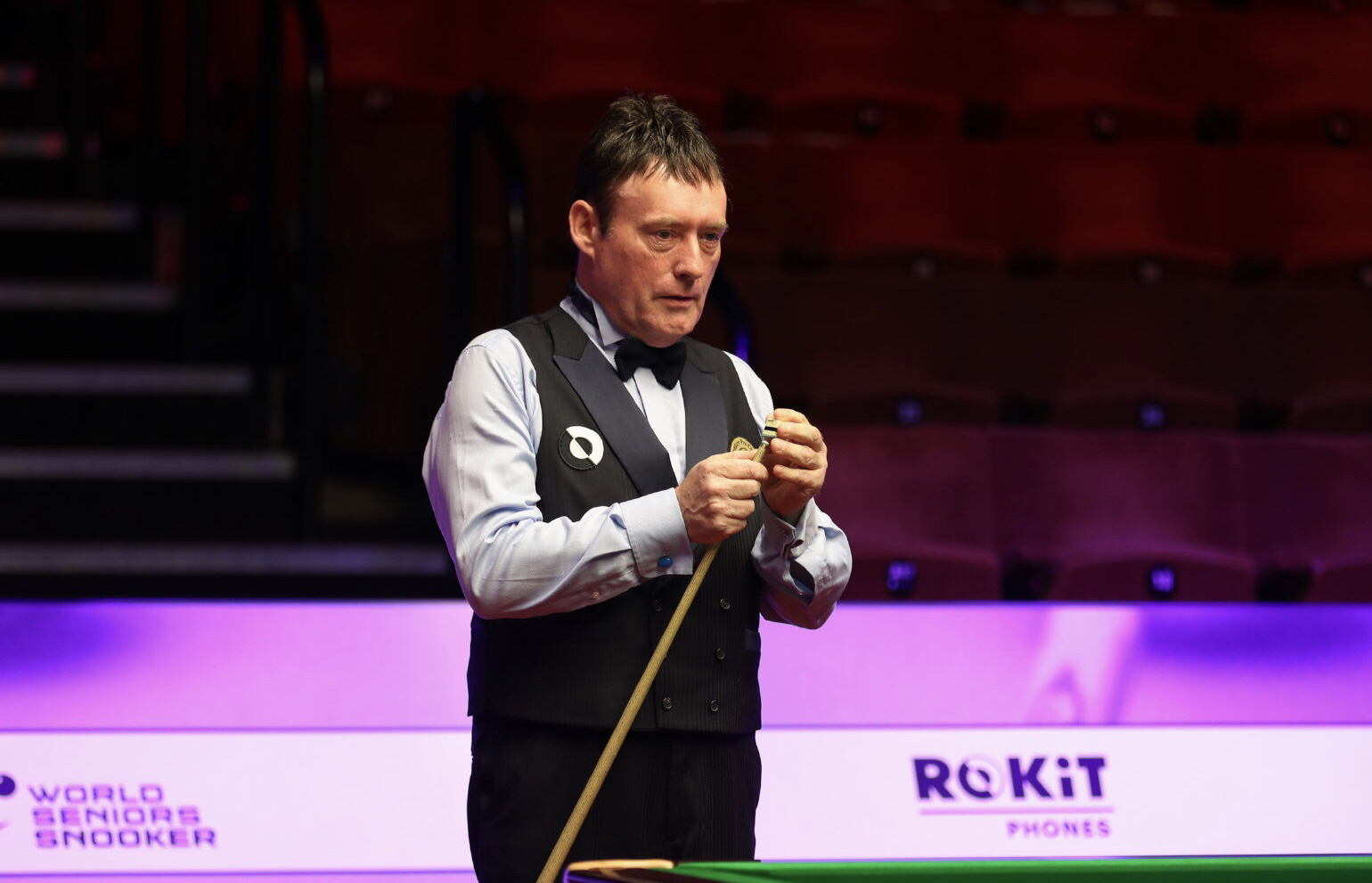 赵继伟在本 赵继伟在本