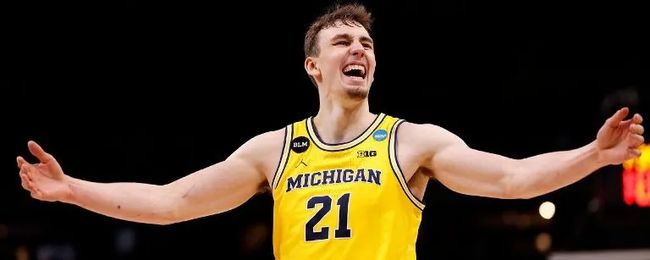 随之而来的 随之而来的