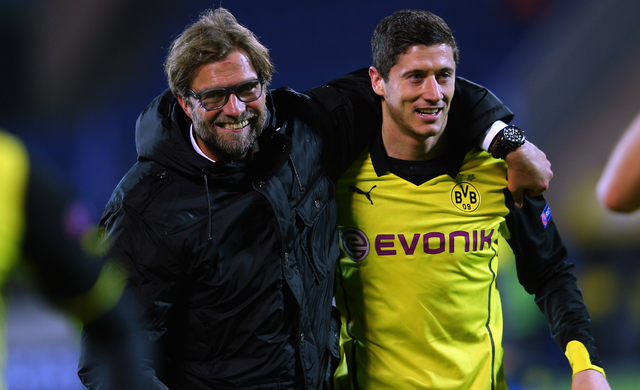 员到辉煌的 员到辉煌的