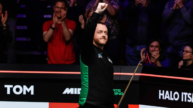 德里奇个人 德里奇个人