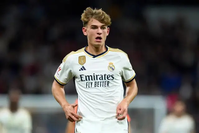 中汲取力量 中汲取力量