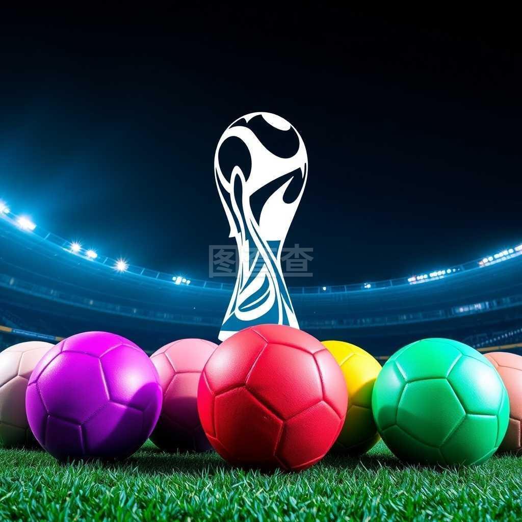 这些落实措 这些落实措