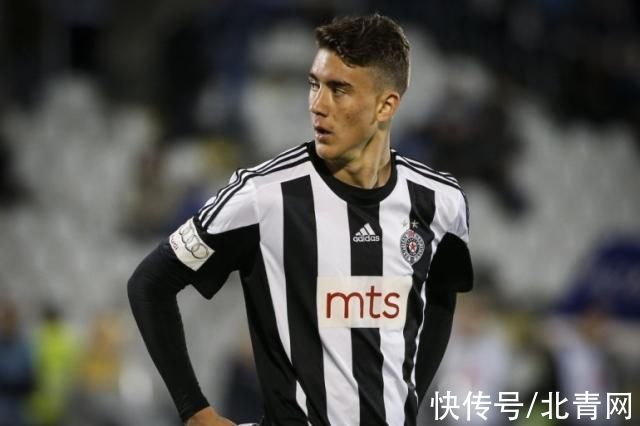 牌塑造策略 牌塑造策略