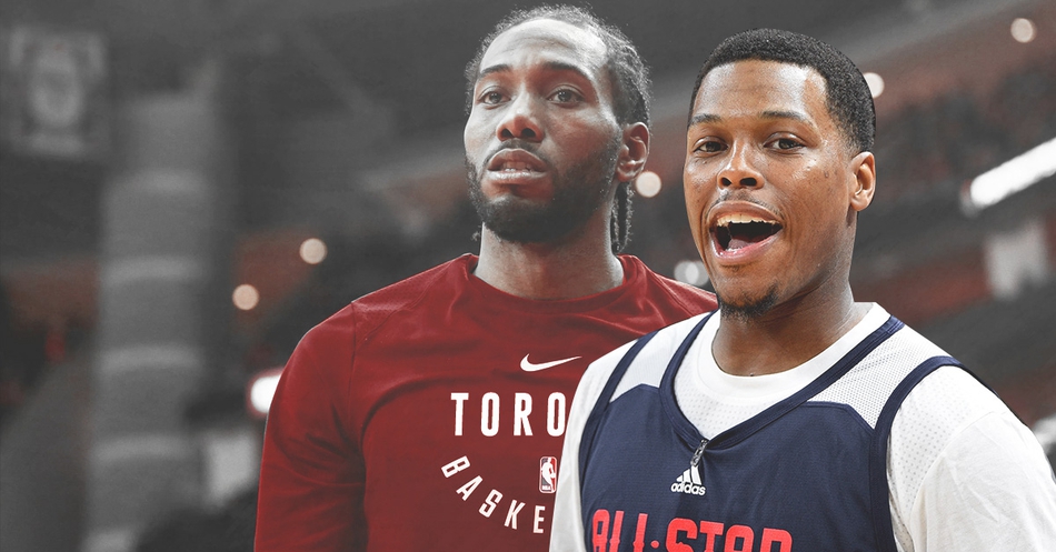 安切洛蒂的 安切洛蒂的