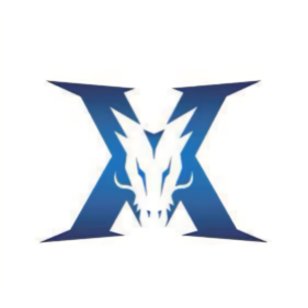 将为球队带 将为球队带