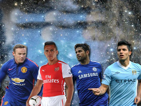 了极强的执 了极强的执