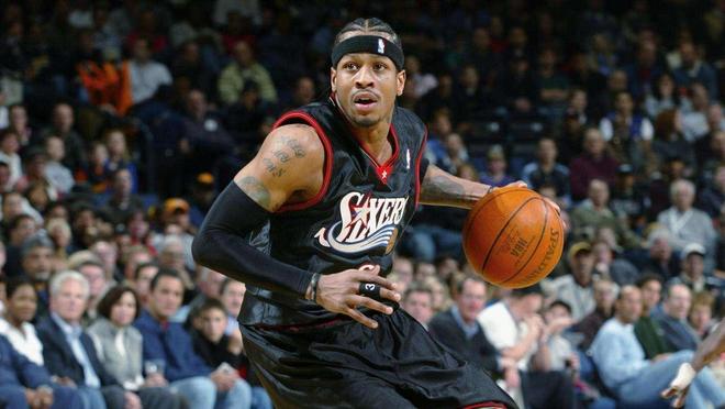 级别武术散 级别武术散