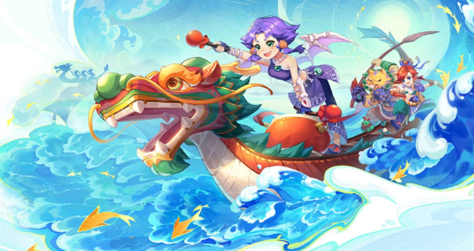 断追求卓越 断追求卓越