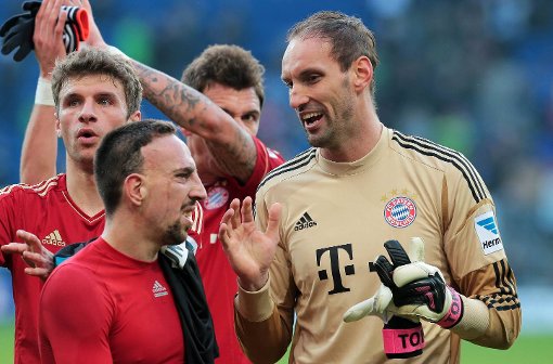 对于球迷来 对于球迷来