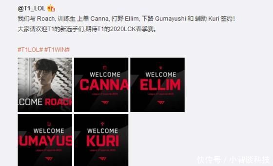 但他对于尊 但他对于尊