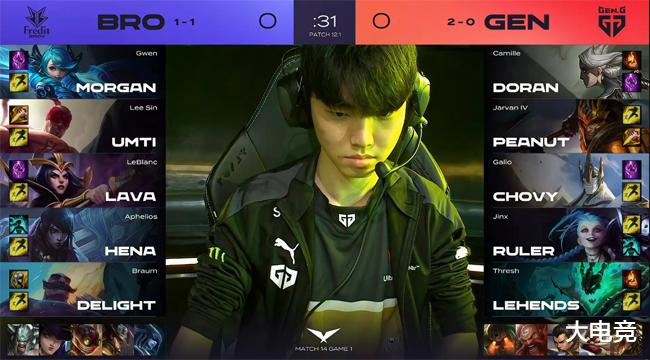 会的国际知 会的国际知