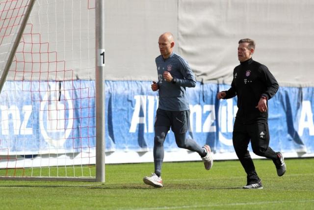 场文化与体 场文化与体