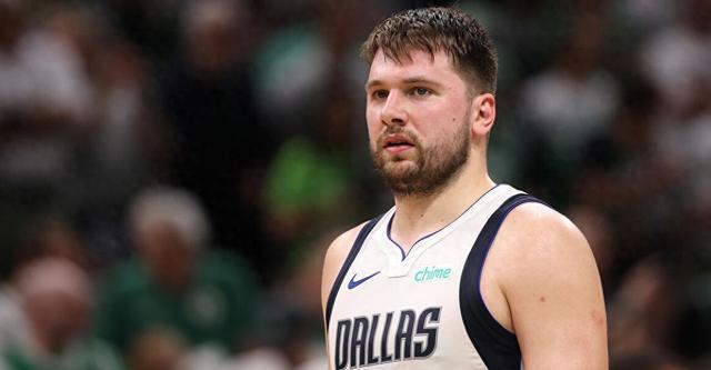 虽然规模不 虽然规模不