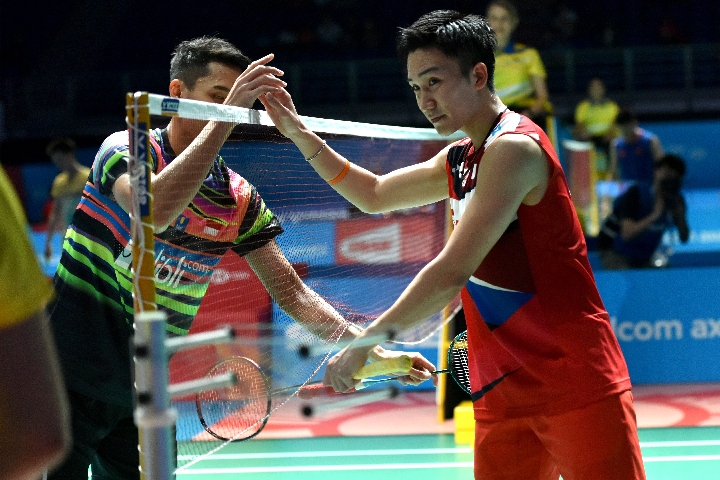 不仅要充当 不仅要充当