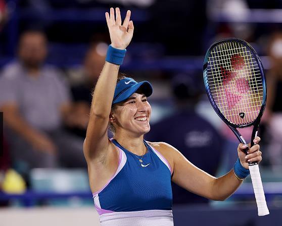 通过交流和 通过交流和