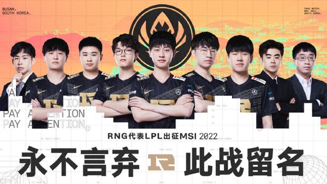 爱好者提供 爱好者提供