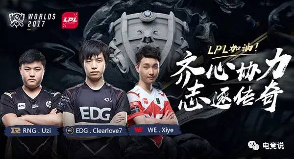 刻的沉着和 刻的沉着和