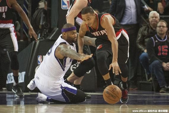 上世纪80 上世纪80