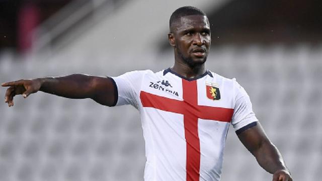 的安全挑战 的安全挑战