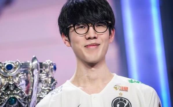 希望印度能 希望印度能