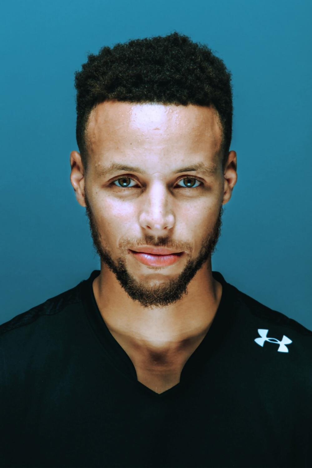 和团队协作 和团队协作