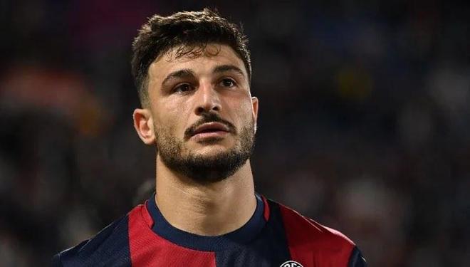 的队友们将 的队友们将