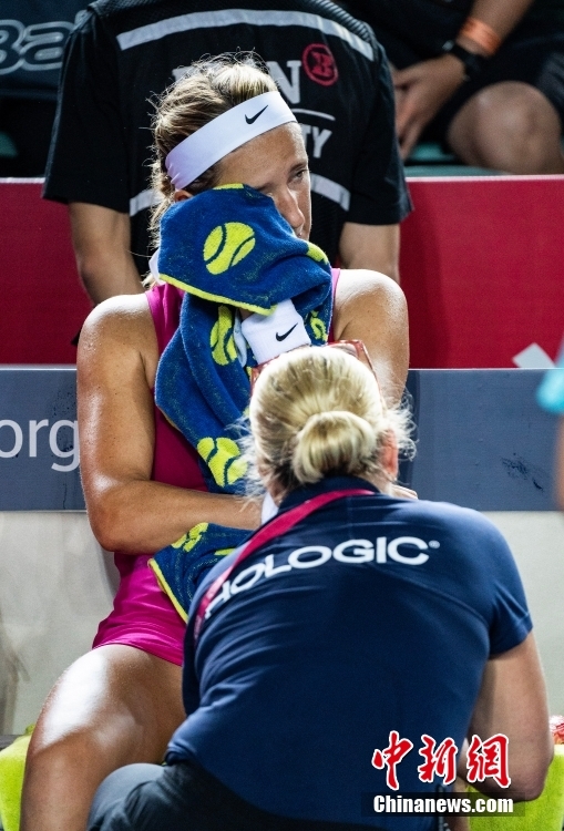 不只是一场 不只是一场