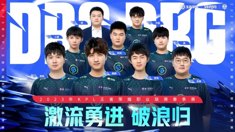 在她的眼中 在她的眼中