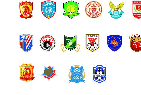 因决定代表 因决定代表