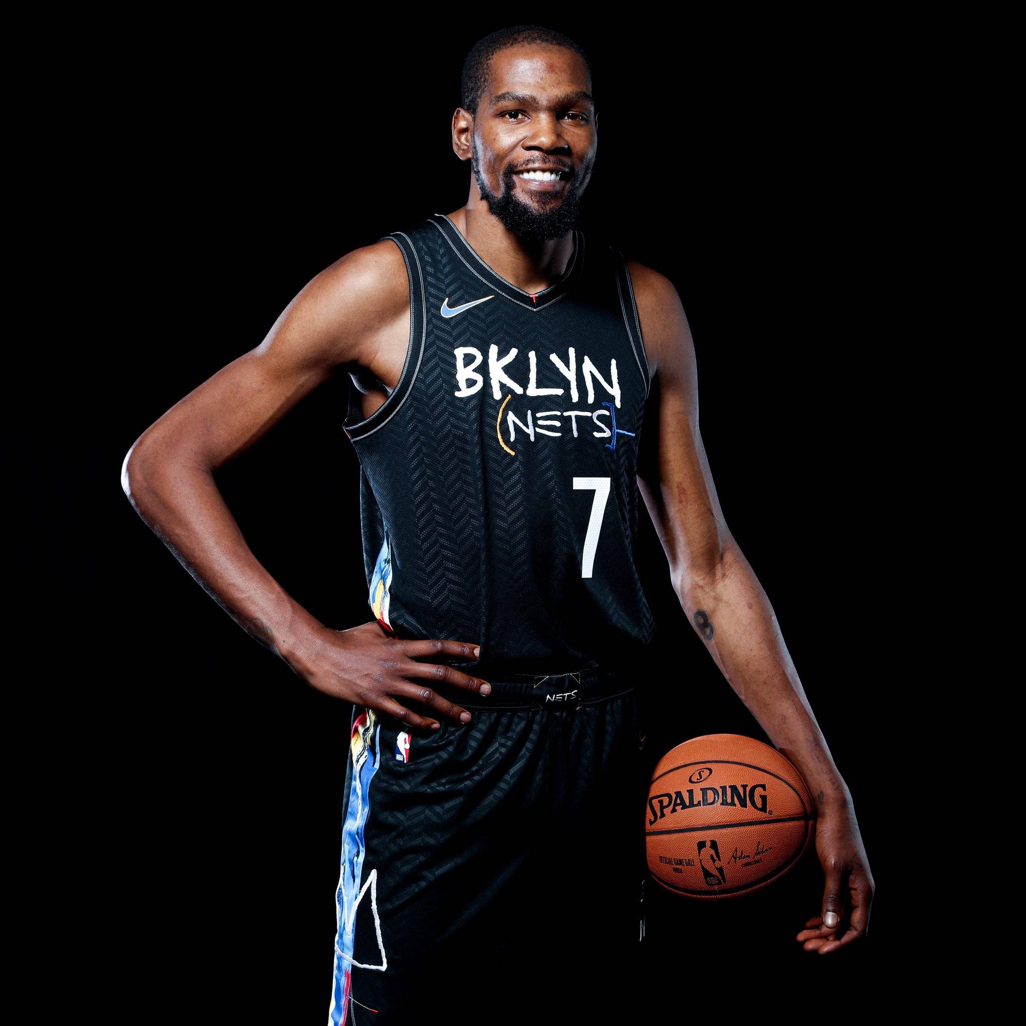 用边路速度 用边路速度