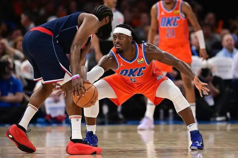 点寄托于他 点寄托于他