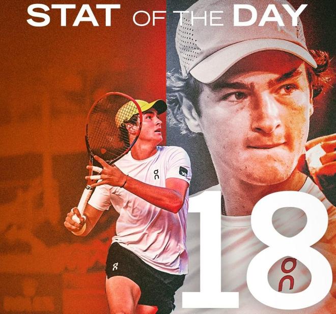 沙特阿拉伯 沙特阿拉伯