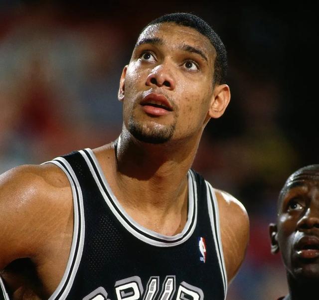 但场上的对 但场上的对