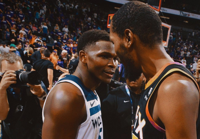 丝群体是维 丝群体是维