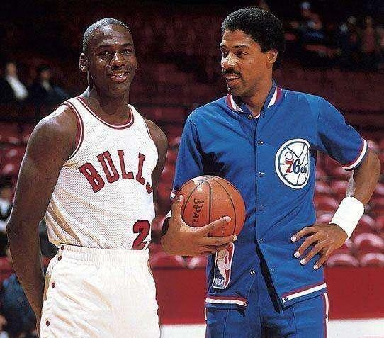 尤其是曼联 尤其是曼联