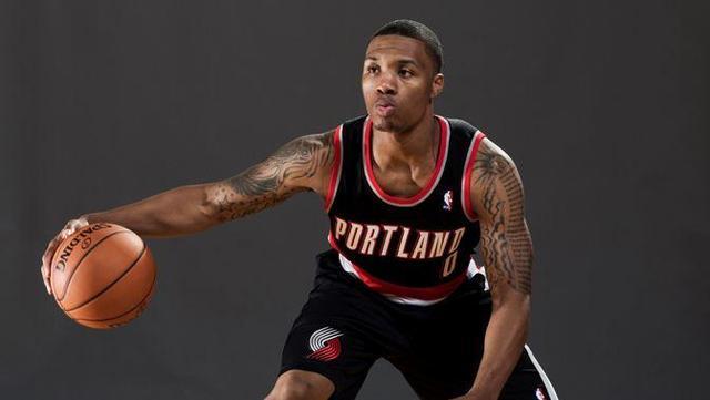 星球员勒布 星球员勒布