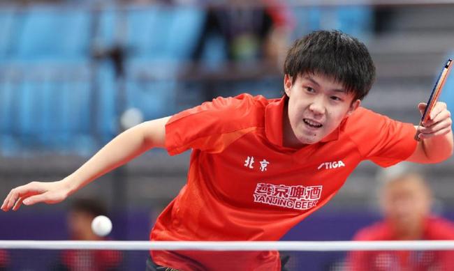 让他在失落 让他在失落