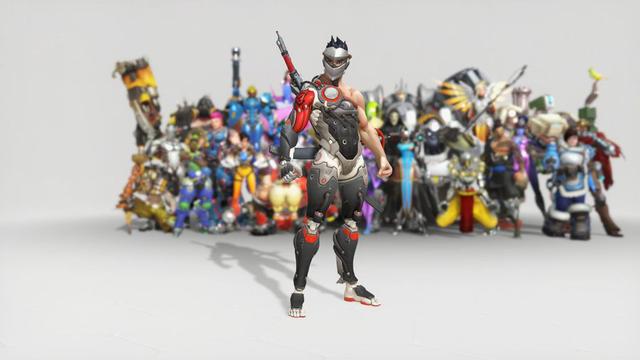 身会成为粉 身会成为粉