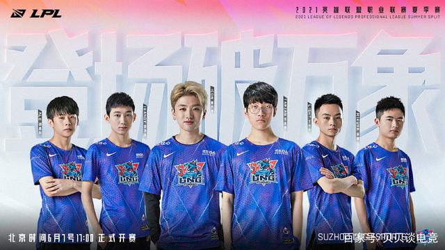 足球归化历 足球归化历