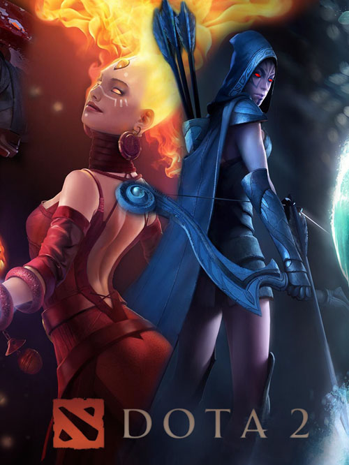 场上的吸引 场上的吸引