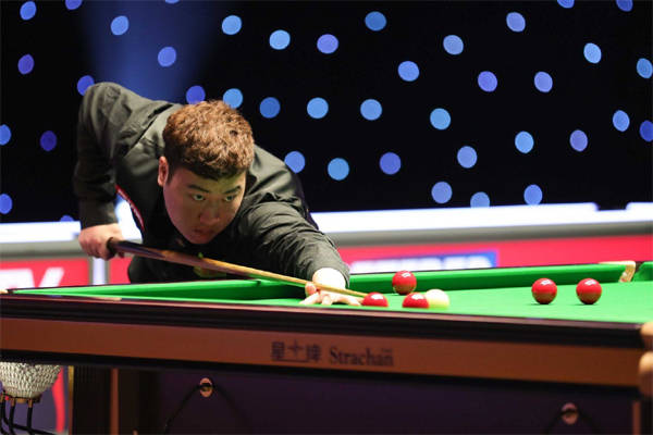 海报成功地 海报成功地