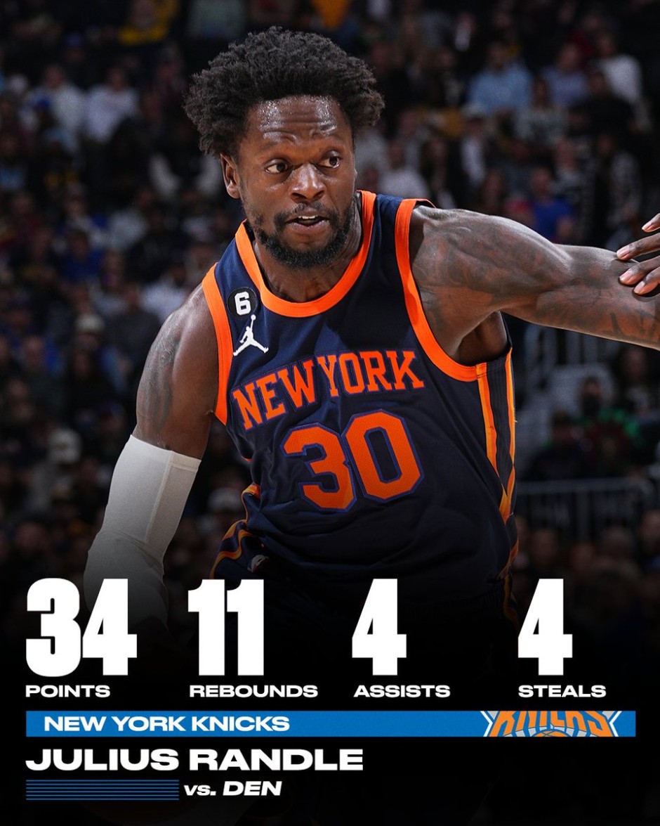 可以认为这 可以认为这