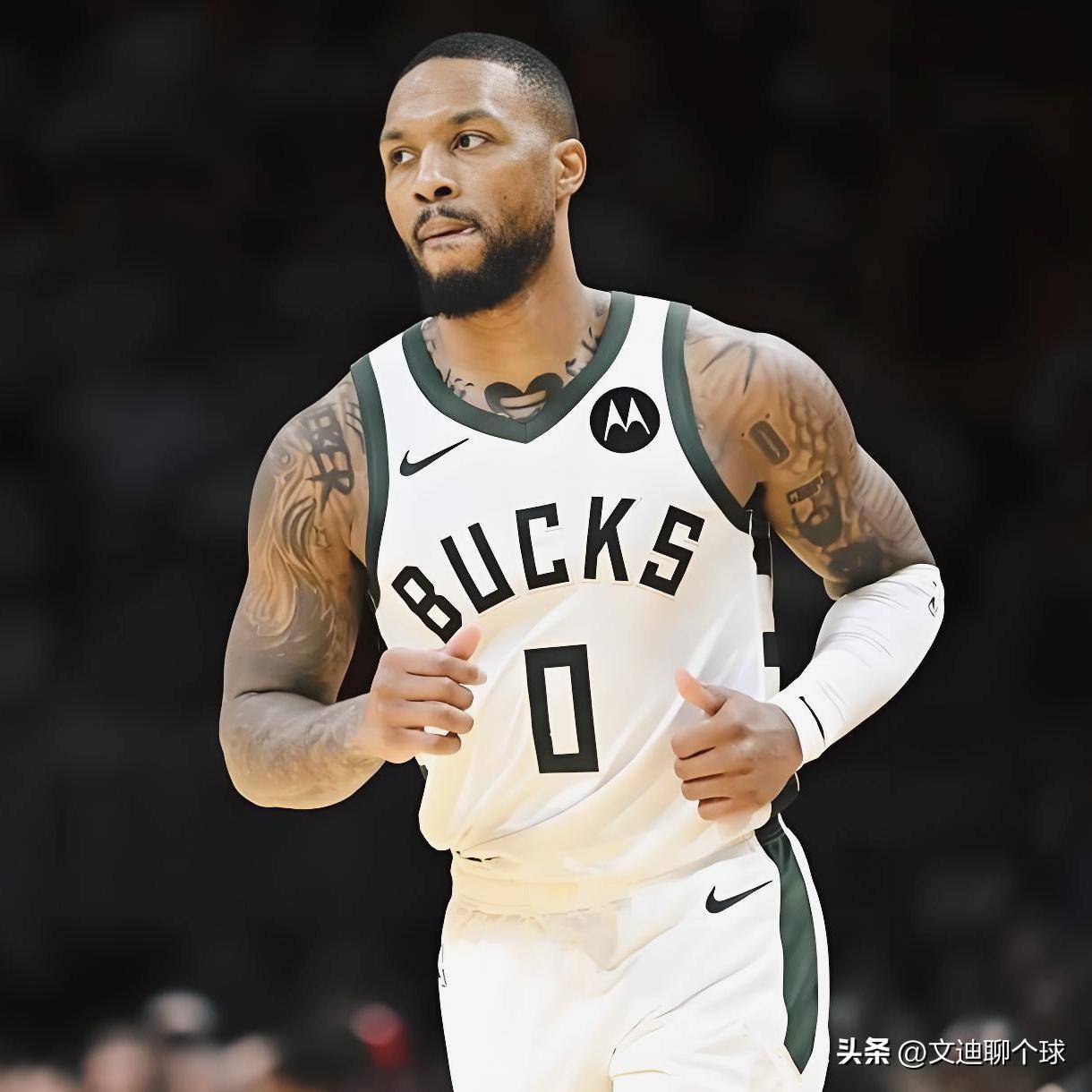 投篮命中率 投篮命中率