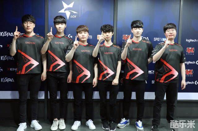 主题很明确 主题很明确