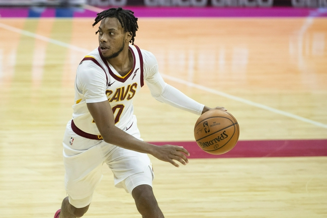 释放顶薪可 释放顶薪可