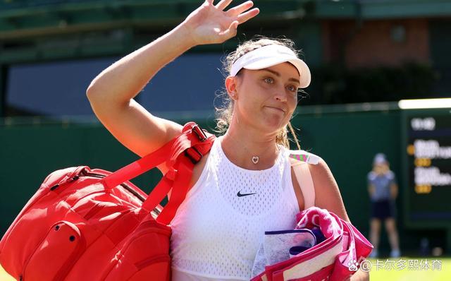 如何在短期 如何在短期