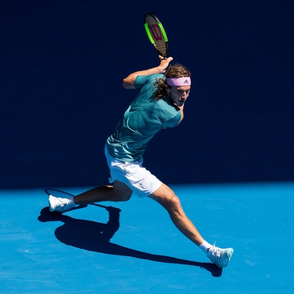 之后需要改 之后需要改