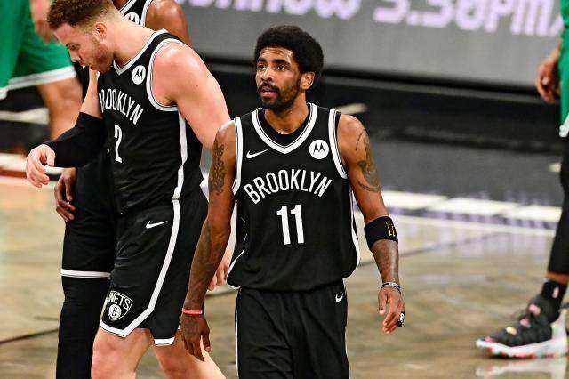 延误他发起 延误他发起