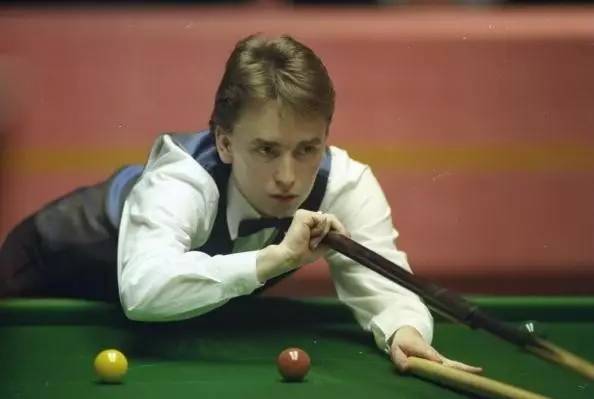 熟悉失误 熟悉失误